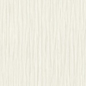Papel de Parede Platinum IT81408