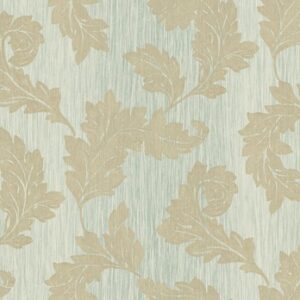 Papel de Parede Platinum IT81604