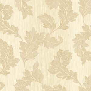 Papel de Parede Platinum IT81605