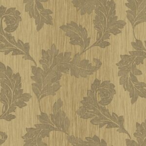 Papel de Parede Platinum IT81607