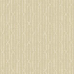 Papel de Parede Platinum IT81704