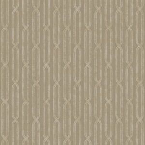 Papel de Parede Platinum IT81707