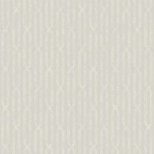 Papel de Parede Platinum IT81708