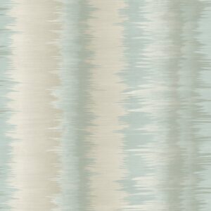 Papel de Parede Platinum IT81802