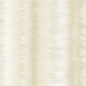 Papel de Parede Platinum IT81807