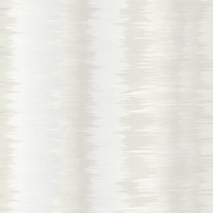 Papel de Parede Platinum IT81808