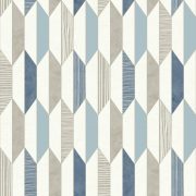 Papel de Parede Paris J205-01 | Consultar disponibilidade do Produto |