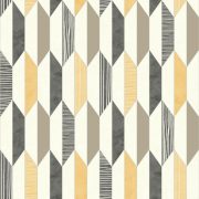 Papel de Parede Paris J205-02 | Consultar disponibilidade do Produto |