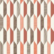 Papel de Parede Paris J205-05 | Consultar disponibilidade do Produto |