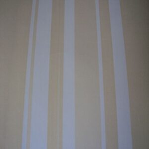 Papel de Parede Adeline J600302 "Consultar disponibilidade do Produto 19 9 8750-5835"