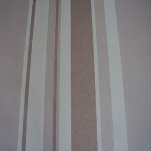 Papel de Parede Adeline J600304 "Consultar disponibilidade do Produto 19 9 8750-5835"