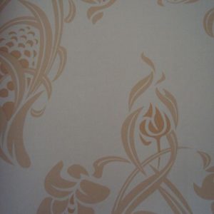 Papel de Parede Adeline J600501 "Consultar disponibilidade do Produto 19 9 8750-5835"