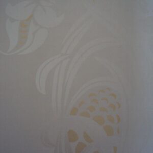 Papel de Parede Adeline J600502 "Consultar disponibilidade do Produto 19 9 8750-5835"