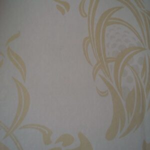 Papel de Parede Adeline J600503 "Consultar disponibilidade do Produto 19 9 8750-5835"