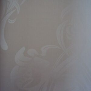 Papel de Parede Adeline J600504 "Consultar disponibilidade do Produto 19 9 8750-5835"