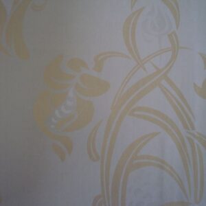 Papel de Parede Adeline J600505 "Consultar disponibilidade do Produto 19 9 8750-5835"