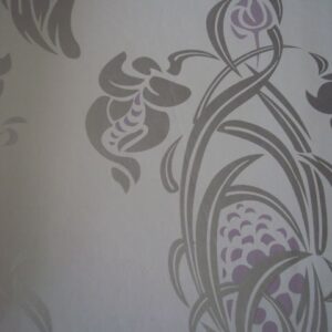 Papel de Parede Adeline J600506 "Consultar disponibilidade do Produto 19 9 8750-5835"