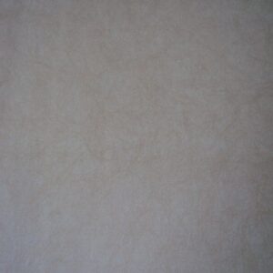 Papel de Parede Adeline J600801 "Consultar disponibilidade do Produto 19 9 8750-5835"