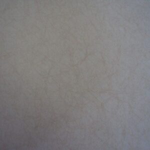 Papel de Parede Adeline J600802 "Consultar disponibilidade do Produto 19 9 8750-5835"
