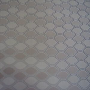 Papel de Parede Adeline J67103 "Consultar disponibilidade do Produto 19 9 8750-5835"