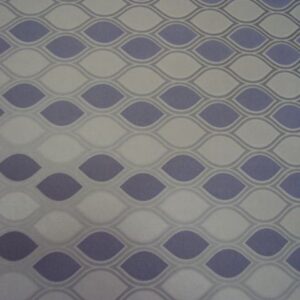 Papel de Parede Adeline J67104 "Consultar disponibilidade do Produto 19 9 8750-5835"