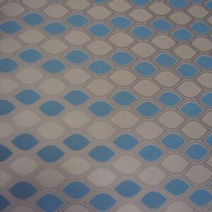 Papel de Parede Adeline J67105 "Consultar disponibilidade do Produto 19 9 8750-5835"