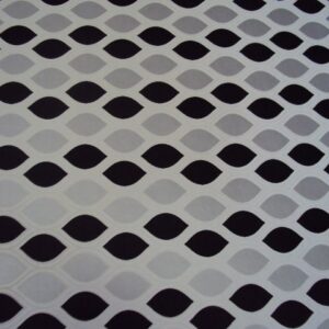 Papel de Parede Adeline J67106 "Consultar disponibilidade do Produto 19 9 8750-5835"