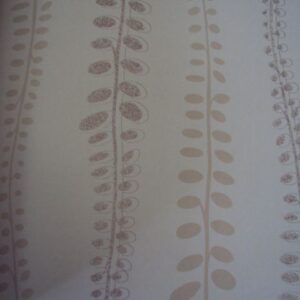 Papel de Parede Adeline J67501 "Consultar disponibilidade do Produto 19 9 8750-5835"
