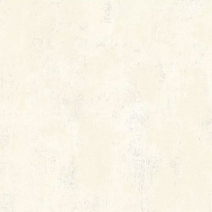 Papel de Parede Picasso J74300 “Consultar disponibilidade do Produto 19 9 8750-5835”