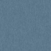 Papel de Parede Paris J947-01 | Consultar disponibilidade do Produto |