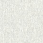 Papel de Parede Paris J947-07 | Consultar disponibilidade do Produto |