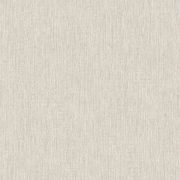 Papel de Parede Paris J947-08 | Consultar disponibilidade do Produto |