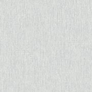 Papel de Parede Paris J947-09 | Consultar disponibilidade do Produto |