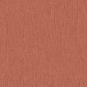 Papel de Parede Paris J947-10 | Consultar disponibilidade do Produto |