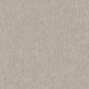 Papel de Parede Paris J947-18 | Consultar disponibilidade do Produto |