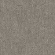 Papel de Parede Paris J947-28 | Consultar disponibilidade do Produto |