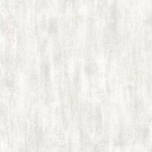 Papel de Parede Picasso J969-09 “Consultar disponibilidade do Produto 19 9 8750-5835”