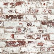 Papel de Parede Paris J985-08 | Consultar disponibilidade do Produto |