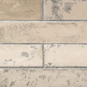 Papel de Parede Illusion 2 KV27423 | Consultar disponibilidade do Produto |