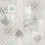 Papel de Parede Paris I058-00 | Consultar disponibilidade do Produto |