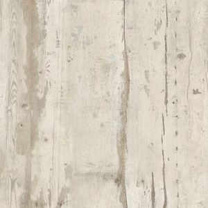 Papel de Parede Picasso L109-07 “Consultar disponibilidade do Produto 19 9 8750-5835”