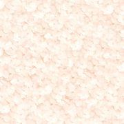 Papel de Parede Paris I119-03 | Consultar disponibilidade do Produto |