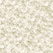 Papel de Parede Paris I119-04 | Consultar disponibilidade do Produto |