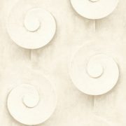 Papel de Parede Paris I139-07 | Consultar disponibilidade do Produto |