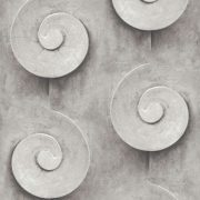 Papel de Parede Paris I139-09 | Consultar disponibilidade do Produto |