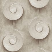 Papel de Parede Paris I139-17 | Consultar disponibilidade do Produto |