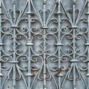 Papel de Parede Paris I147-01 | Consultar disponibilidade do Produto |