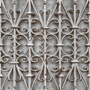 Papel de Parede Paris I147-08 | Consultar disponibilidade do Produto |