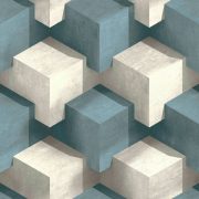 Papel de Parede Paris I201-01 | Consultar disponibilidade do Produto |