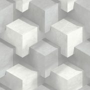 Papel de Parede Paris I201-09 | Consultar disponibilidade do Produto |